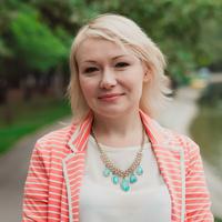 Отзыв от Лера - Visa DTV